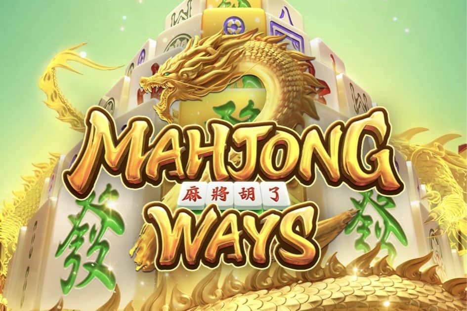 Tips Beginners on Depo and Luck Mahjong Ways 2!