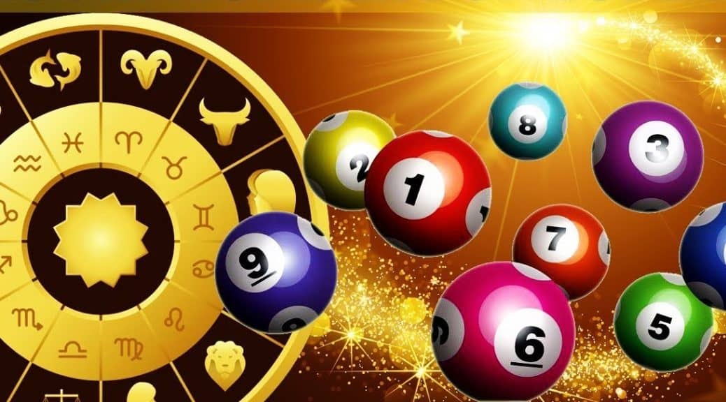 Types of Togel Online Games on Site!