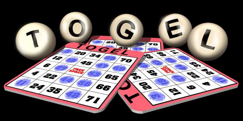 How to Solve Login Problems on the Leading Gudang Toto Site