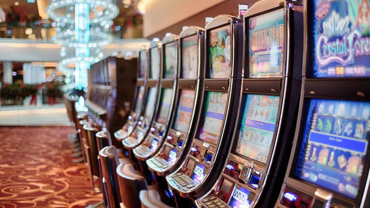 Texas88 Login: How to Play Slot on Official Site!