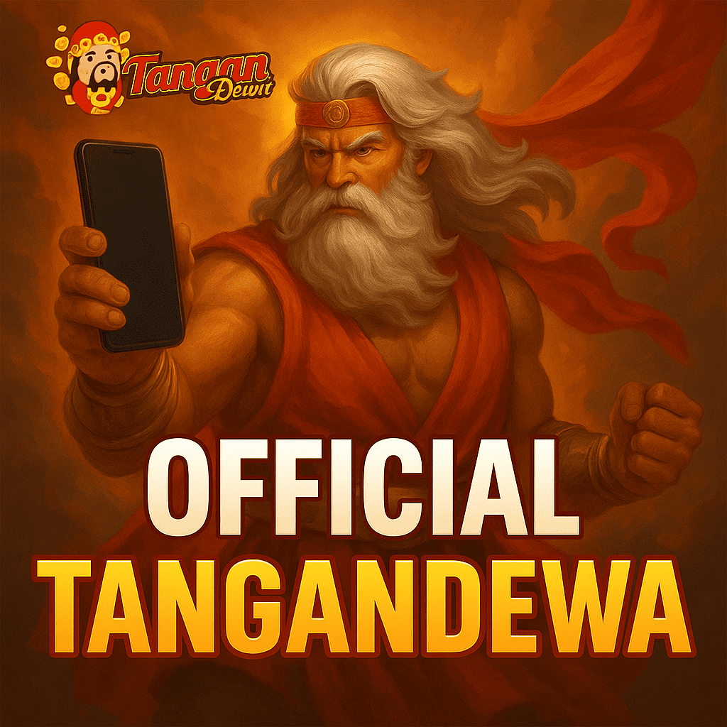 Tips for Analyzing Potential for Winning at Tangandewa Login Bets